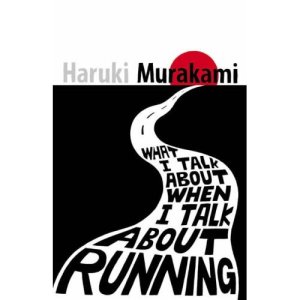 haruki-murakami